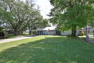 22118 Hufsmith - Kohrville Rd, Tomball, TX 77375 - Photo 5