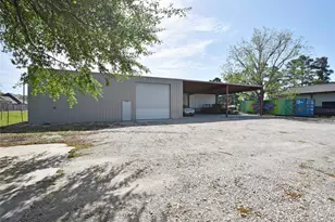 22118 Hufsmith - Kohrville Rd, Tomball, TX 77375 - Photo 31