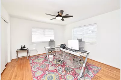22118 Hufsmith Kohrville Road, Tomball, TX 77375 - Photo 19