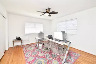 22118 Hufsmith - Kohrville Rd, Tomball, TX 77375 - Photo 19