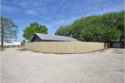 22118 Hufsmith Kohrville Road, Tomball, TX 77375 - Photo 27