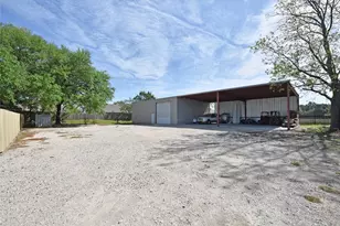 22118 Hufsmith - Kohrville Rd, Tomball, TX 77375 - Photo 37