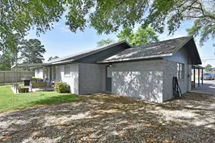 22118 Hufsmith - Kohrville Rd, Tomball, TX 77375 - Photo 25