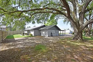 22118 Hufsmith - Kohrville Rd, Tomball, TX 77375 - Photo 29