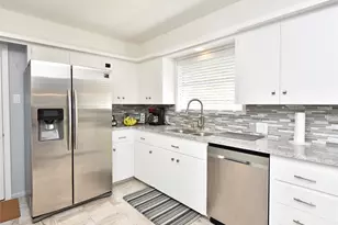 22118 Hufsmith - Kohrville Rd, Tomball, TX 77375 - Photo 11