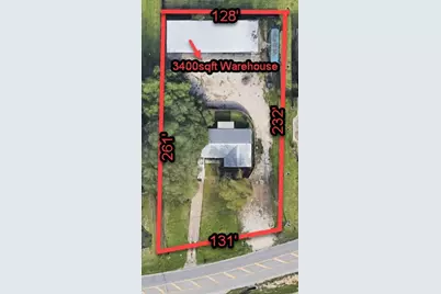 22118 Hufsmith Kohrville Road, Tomball, TX 77375 - Photo 41