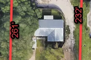 22118 Hufsmith - Kohrville Rd, Tomball, TX 77375 - Photo 41