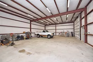 22118 Hufsmith - Kohrville Rd, Tomball, TX 77375 - Photo 33