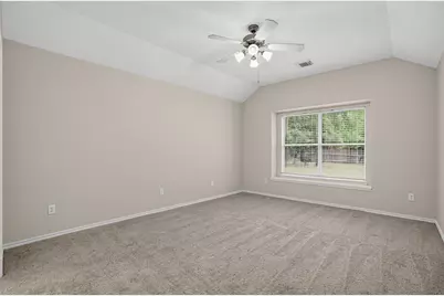 17826 Yukon Pass Drive, Humble, TX 77346 - Photo 19