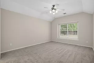 17826 Yukon Pass Dr, Humble, TX 77346 - Photo 19