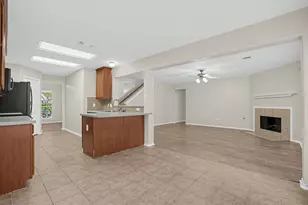 17826 Yukon Pass Dr, Humble, TX 77346 - Photo 9