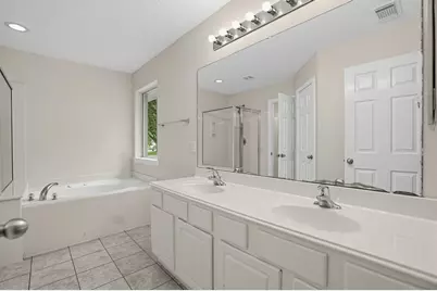 17826 Yukon Pass Drive, Humble, TX 77346 - Photo 15