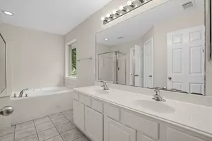 17826 Yukon Pass Dr, Humble, TX 77346 - Photo 15