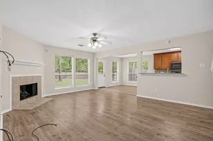 17826 Yukon Pass Dr, Humble, TX 77346 - Photo 5