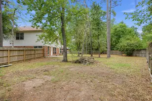 17826 Yukon Pass Dr, Humble, TX 77346 - Photo 25