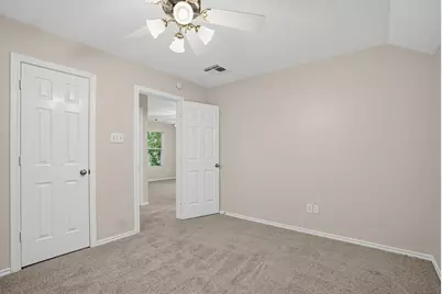 17826 Yukon Pass Drive, Humble, TX 77346 - Photo 13