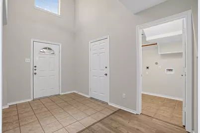 17826 Yukon Pass Drive, Humble, TX 77346 - Photo 3