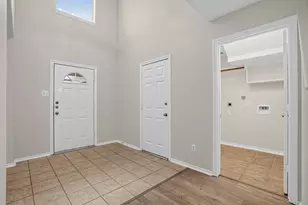 17826 Yukon Pass Dr, Humble, TX 77346 - Photo 3