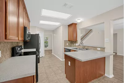 17826 Yukon Pass Drive, Humble, TX 77346 - Photo 7