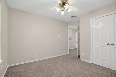 17826 Yukon Pass Drive, Humble, TX 77346 - Photo 21