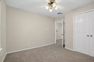 17826 Yukon Pass Dr, Humble, TX 77346 - Photo 21