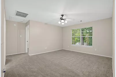 17826 Yukon Pass Drive, Humble, TX 77346 - Photo 23