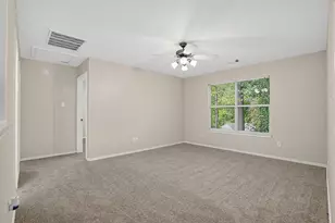 17826 Yukon Pass Dr, Humble, TX 77346 - Photo 23