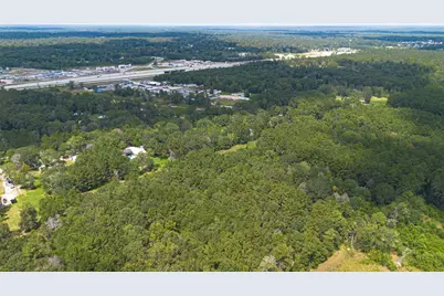 12297 Rebel Road, Cleveland, TX 77327 - Photo 33