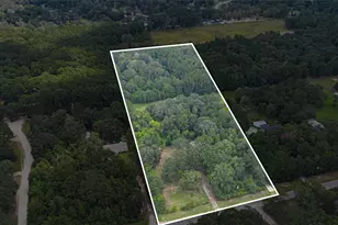 12297 Rebel Rd, Cleveland, TX 77327 - Photo 11