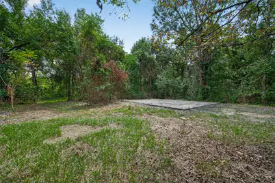12297 Rebel Road, Cleveland, TX 77327 - Photo 7