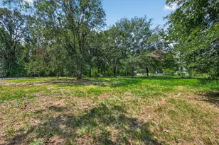 12297 Rebel Rd, Cleveland, TX 77327 - Photo 13