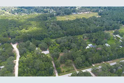 12297 Rebel Road, Cleveland, TX 77327 - Photo 19