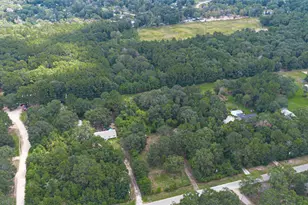 12297 Rebel Rd, Cleveland, TX 77327 - Photo 19