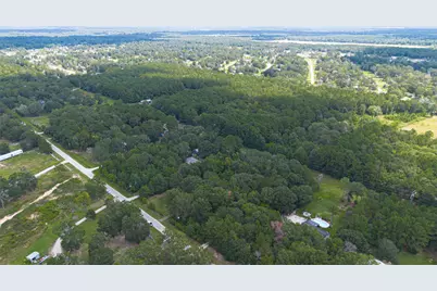 12297 Rebel Road, Cleveland, TX 77327 - Photo 31