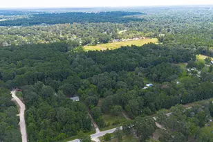 12297 Rebel Rd, Cleveland, TX 77327 - Photo 29