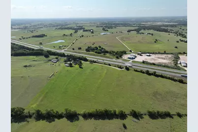 10956 Highway 290 W, Brenham, TX 77833 - Photo 11