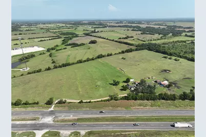 10956 Highway 290 W, Brenham, TX 77833 - Photo 5