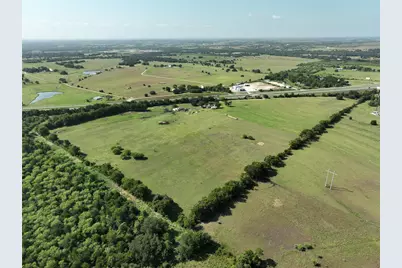 10956 Highway 290 W, Brenham, TX 77833 - Photo 9
