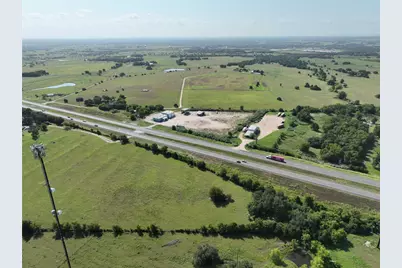 10956 Highway 290 W, Brenham, TX 77833 - Photo 13