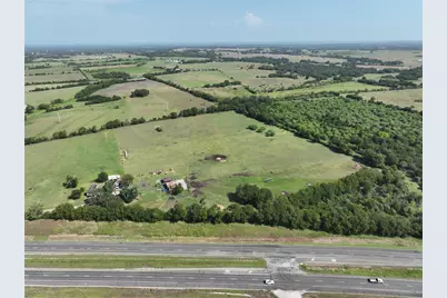 10956 Highway 290 W, Brenham, TX 77833 - Photo 7