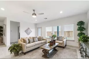 8043 House bank Ln, Rosharon, TX 77583 - Photo 9