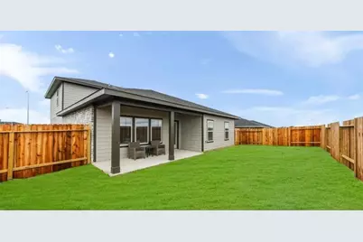 8043 House Bank Lane, Rosharon, TX 77583 - Photo 23