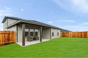 8043 House bank Ln, Rosharon, TX 77583 - Photo 23