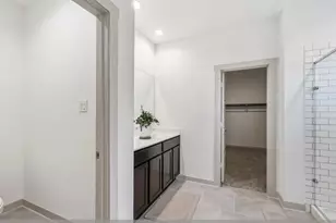 8043 House bank Ln, Rosharon, TX 77583 - Photo 11