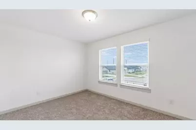 8043 House Bank Lane, Rosharon, TX 77583 - Photo 19