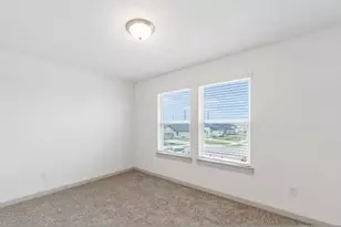 8043 House bank Ln, Rosharon, TX 77583 - Photo 19
