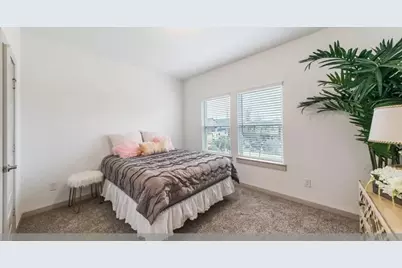 8043 House Bank Lane, Rosharon, TX 77583 - Photo 17