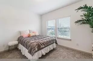 8043 House bank Ln, Rosharon, TX 77583 - Photo 17