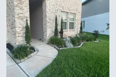8043 House Bank Lane, Rosharon, TX 77583 - Photo 3