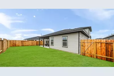 8043 House Bank Lane, Rosharon, TX 77583 - Photo 21